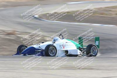 media/Nov-17-2024-CalClub SCCA (Sun) [[5252d9c58e]]/Group 2/Race (Off Ramp)/